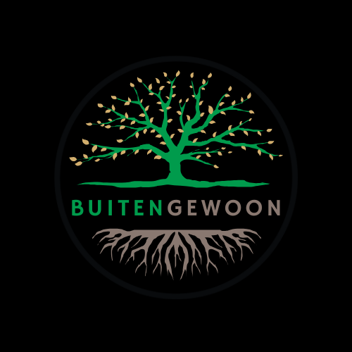 Voedselbos buitengewoon | Den Dungen